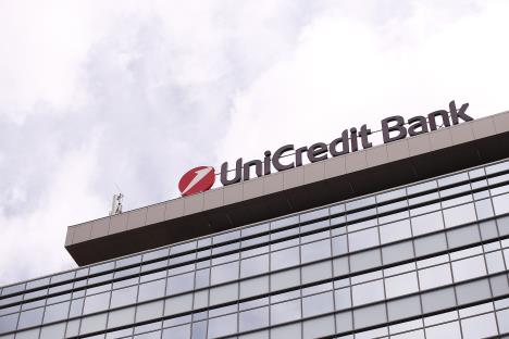 unicredit.jpg