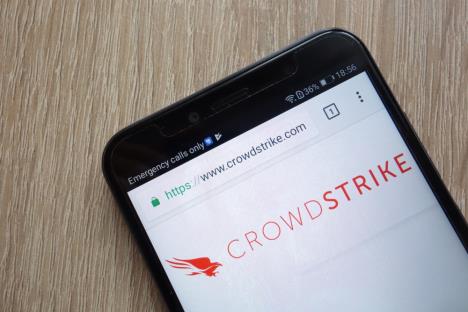 shutterstock-crowdstrike-3.jpg