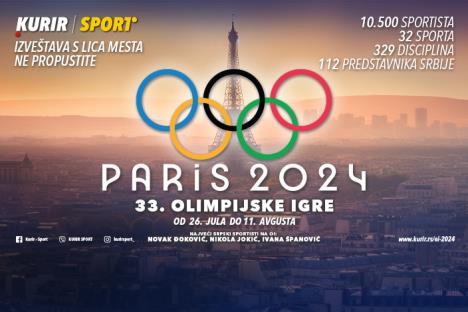 pariz-2024-pr.jpg