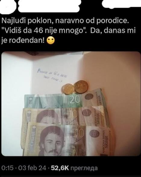 cestitka-za-rodjendan.jpg