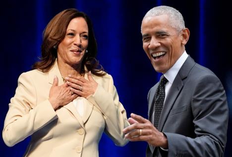 kamala-haris-barak-obama-01.jpg