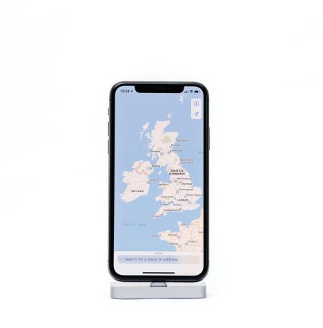 shutterstock-apple-maps-3.jpg