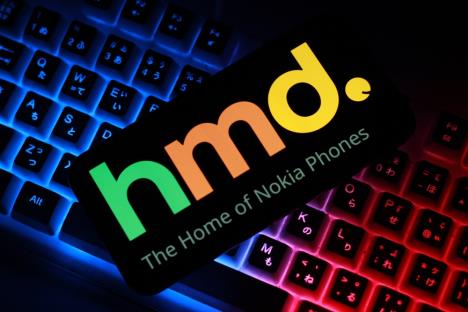 shutterstock-hmd-3.jpg