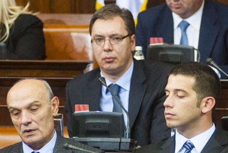 aleksandar-vucic.jpg