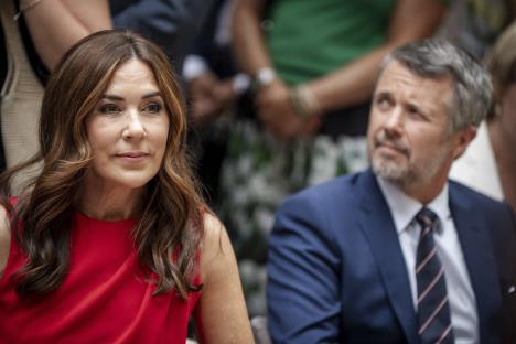 Kraljica Mari i kralj Frederik.jpg