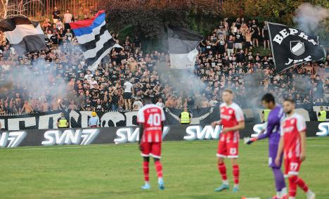 jedinstbo-ubpartizan-10.jpg