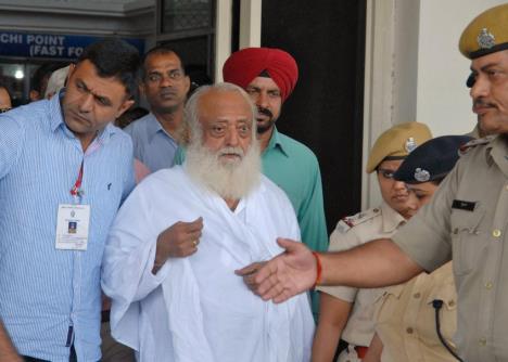 asaram-bapu.jpg