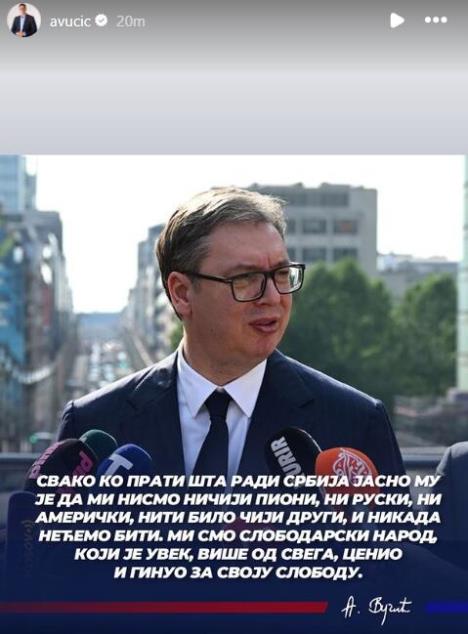 vucic.jpg