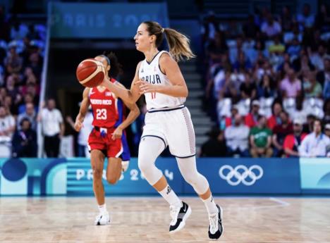 20240728-21-29-42serbia-vs-puerto-rico--group-phase--womens-olympic-basketball-tournament-pari.jpg