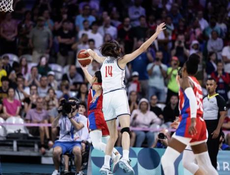 20240728-23-31-46serbia-vs-puerto-rico--group-phase--womens-olympic-basketball-tournament-pari.jpg