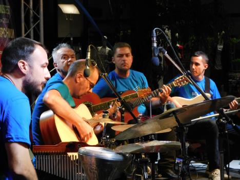 loznica-balkan-strings-quintet.jpg