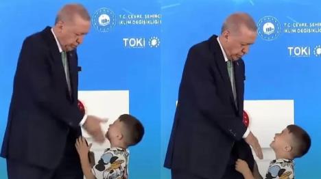 erdogan.jpg