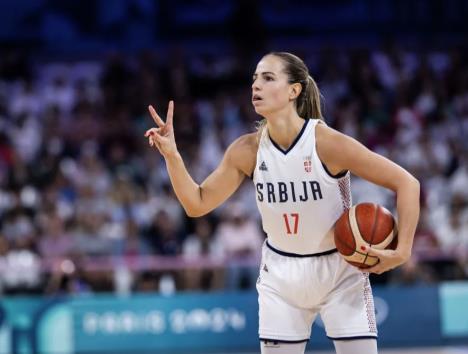 20240728-23-44-22serbia-vs-puerto-rico--group-phase--womens-olympic-basketball-tournament-pari.jpg