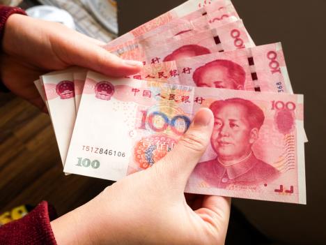 shutterstock-yuan-2.jpg