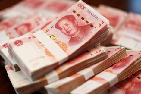 shutterstock-yuan-1.jpg