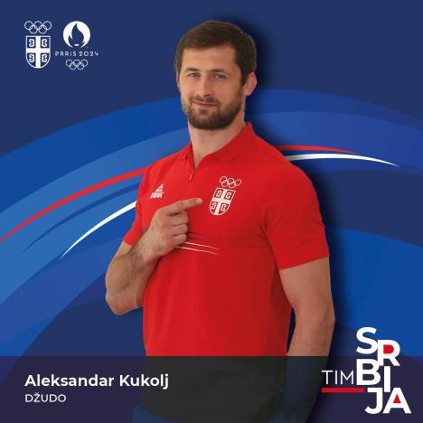 dzudo-aleksandar-kukolj-2.jpg