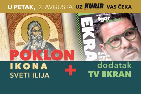 pr-ikona-i-tv-ekran-datum.jpg