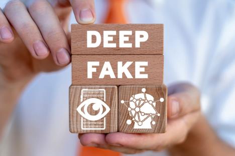 shutterstock-deepfakes--2.jpg