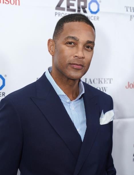 shutterstock-don-lemon-1.jpg