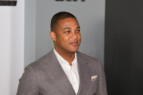 shutterstock-don-lemon-2.jpg