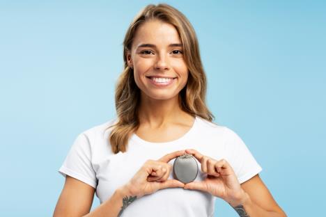 pejsmejker-shutterstock-2392191531.jpg