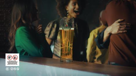 heineken-medjunarodni-dan-piva-foto.jpg