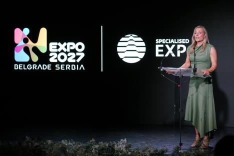 expo-2027-beograd-u-srpskoj-kuci-ana-hrustanovic-ambasadorka-srbije-u-parizu.jpg