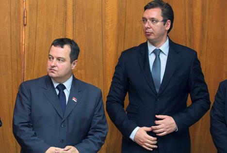 ivica-dacic-i-aleksandar-vucic.jpg