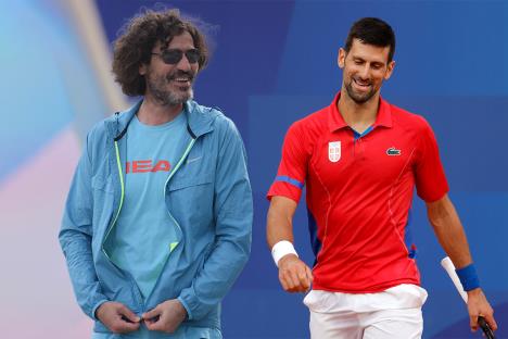 dragan-jovanovic-novak-djokovic-copy.jpg