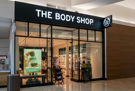 thebodyshop-2224880345.jpg