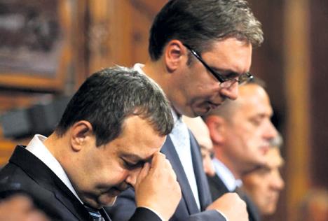 ivica-dacic-aleksandar-vucic.jpg