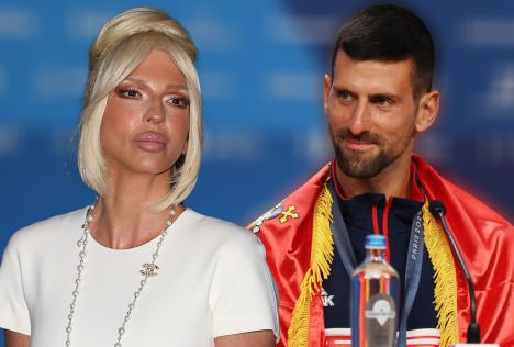 jelena-karleusa-novak-djokovic.jpg