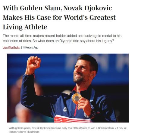 novak-3.jpg