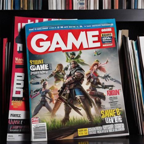 shutterstock-gamemagazine-1.jpg