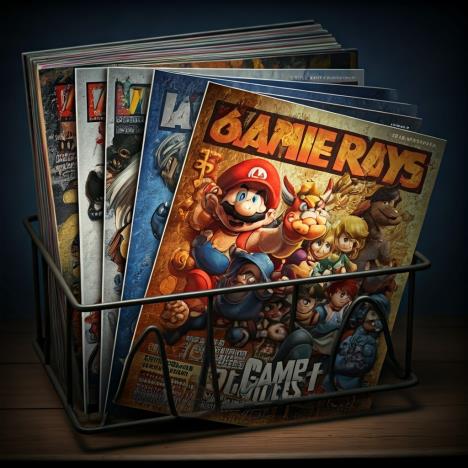 shutterstock-gamemagazine-3.jpg