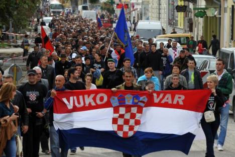 vukovar.jpg