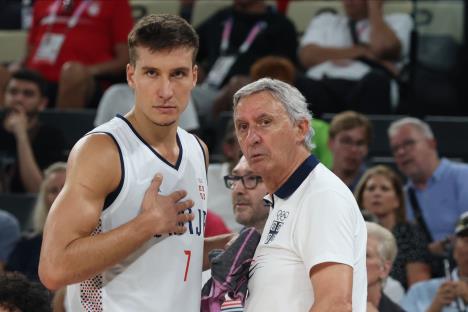 pesic-3.jpg