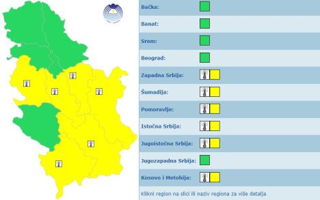 meteo.jpg