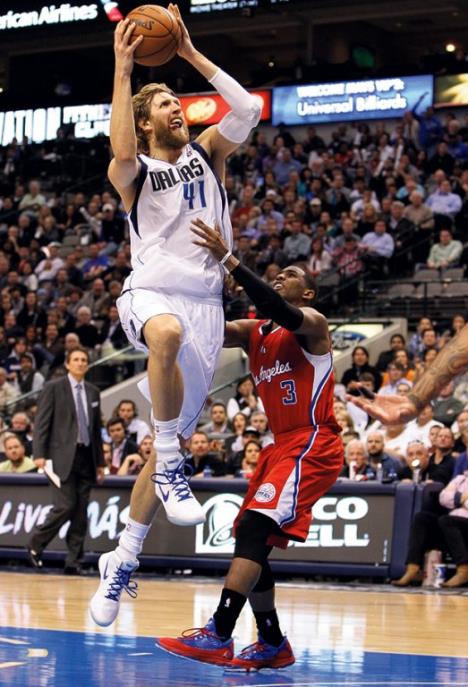 dirk-novicki.jpg