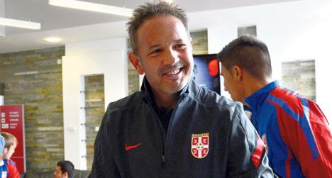 sinisa-mihajlovic.jpg