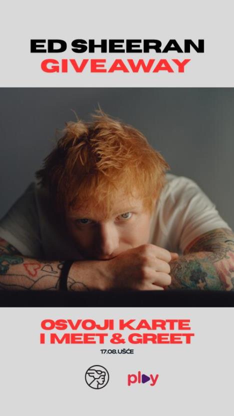 ed-sheeran-giveaway-and-meet---greet-2.jpg