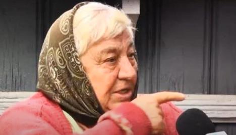 nestanak-vasili-gorgosa-foto-youtube-4.jpg