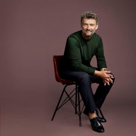 jonas-kaufmann-c-gregorhohenberg-sonymusic.jpg