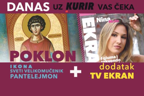 pr-ikona-i-tv-ekran-danas.jpg