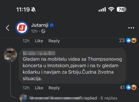 jutarnji.jpg