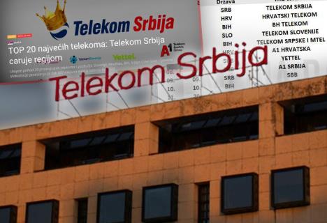 telekom-srbija.jpg