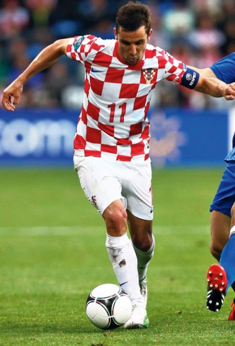 darijo-srna.jpg