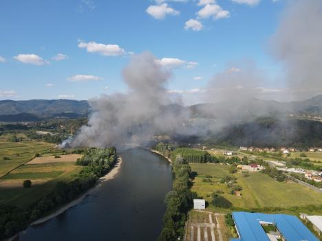 mali-zvornik-gori-deponija-foto-opstina-mali-zvornik-.jpg