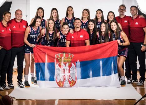 20240811-19-36-38serbia-stats-games-results-rosters-photos---videos--fiba-u18-womens-euroba.jpg