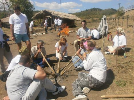 plocnik-topljenje-metala.jpg